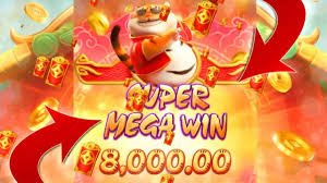 999slots Casino ငွေသွင်းနည်း Wave Money KBZPay AYA Pay ဖြင့်