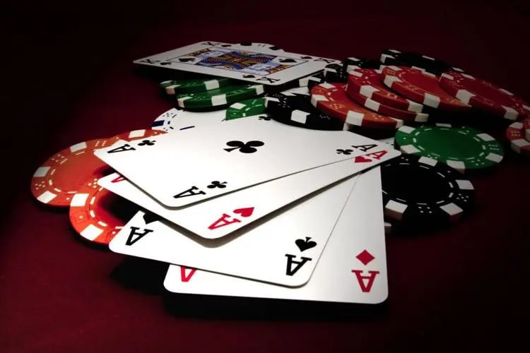 999slots ငွေထုတ်နည်း AYA Pay MMK withdrawal မြန်မာ