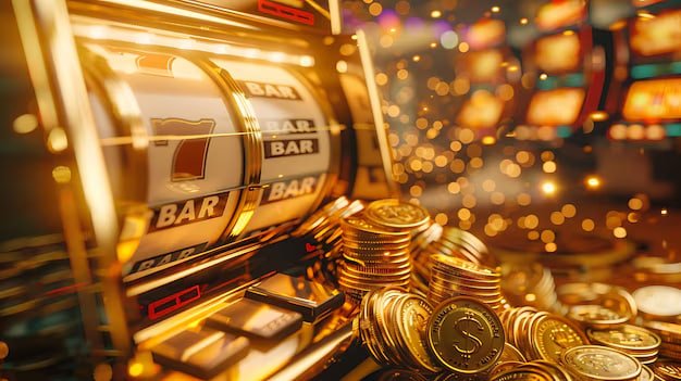 999slots ငွေသွင်းနှင့် ငွေထုတ် Wave Money KBZPay AYA Pay Myanmar