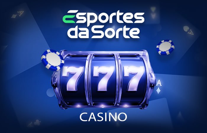 999slots Myanmar ကစားသမားများ VIP Bonus Cashback ရနေသောမြင်ကွင်း