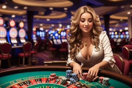 999slots VIP APP Mobile ဖြင့် Rewards Dashboard ကြည့်ရှုနေသောမြင်ကွင်း