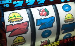 Live Casino 999slots