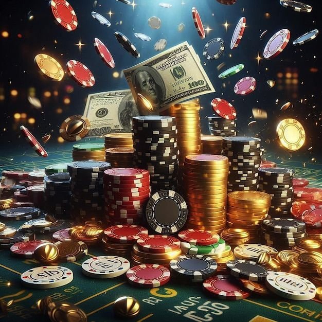 999slots VIP Diamond ကစားသမား Exclusive Tournament ဆုငွေကြီး ရရှိသောမြင်ကွင်း