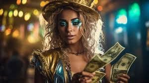 999slots ဆုငွေ Wave Money KBZPay AYA Pay ဖြင့် ထုတ်ယူသောမြင်ကွင်း Myanmar
