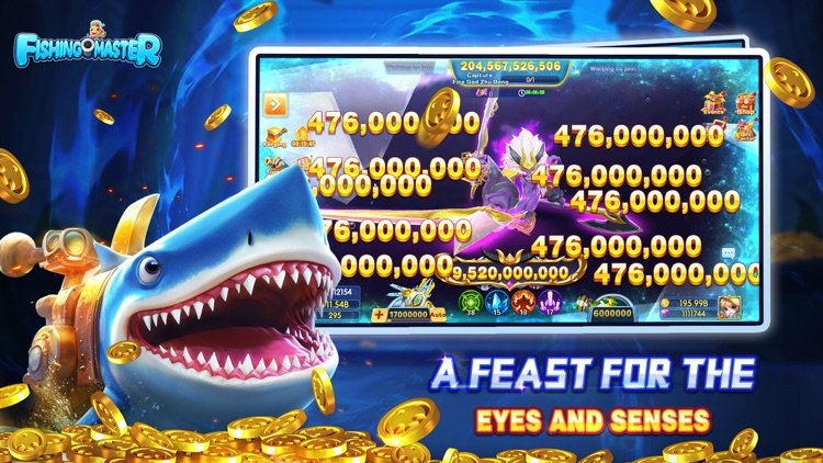 999slots Live Casino ဂိမ်းများ Myanmar တွင် Real Dealer ဖြင့် ကစားသောမြင်ကွင်း