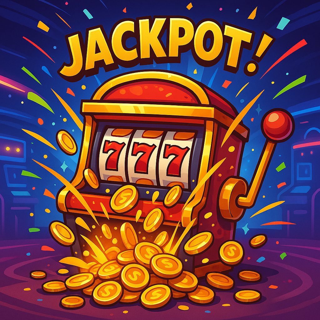999slots ဘင်ဂို Jackpot ဆုကြီးများ Myanmar ကစားသမားများ အနိုင်ရနေသောမြင်ကွင်း