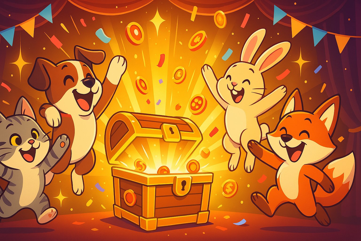 999slots ဘင်ဂို ဂိမ်းကစားနေသောမြင်ကွင်း Myanmar Online Bingo