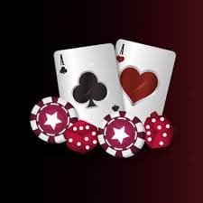 999slots Baccarat Live Dealer ဂိမ်းကစားနေသောမြင်ကွင်း