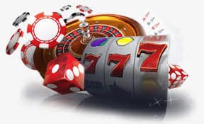 မြန်မာ Sportsbook 999slots