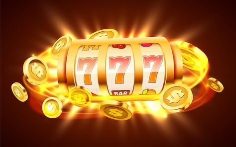 999slots ငွေပေးချေမှု လုံခြုံရေး SSL encryption Myanmar online payment