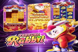 999slots VIP Casino ကစားသမားများ အကြောင်းသိကောင်းစရာများ