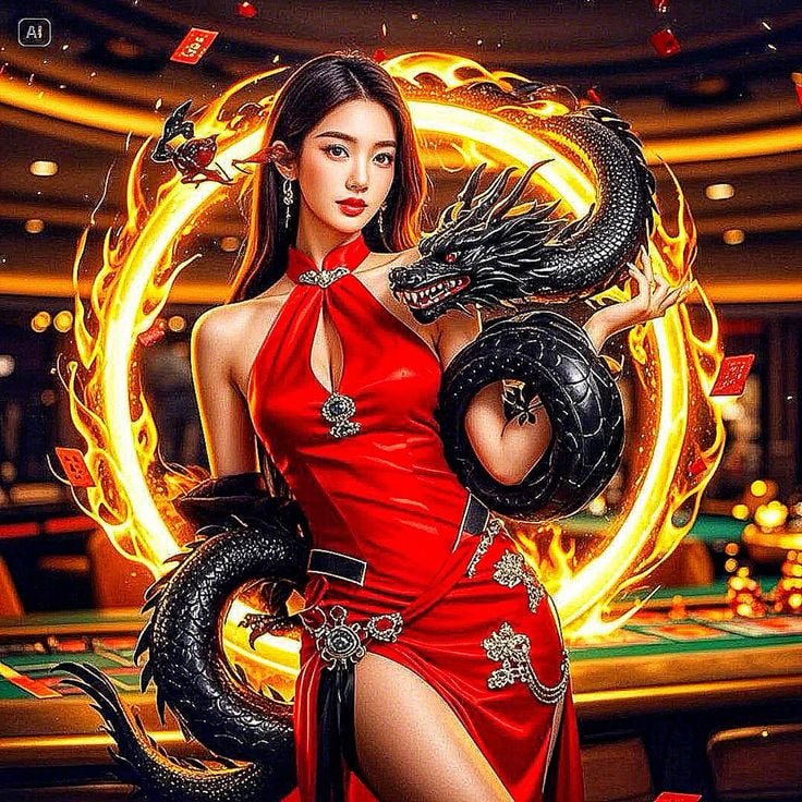 999slots Mobile App မြန်မာဖုန်းတွင် ကစားခြင်း