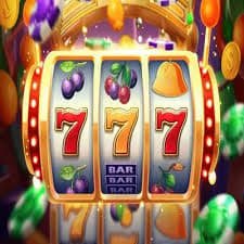 999slots Online Casino Myanmar