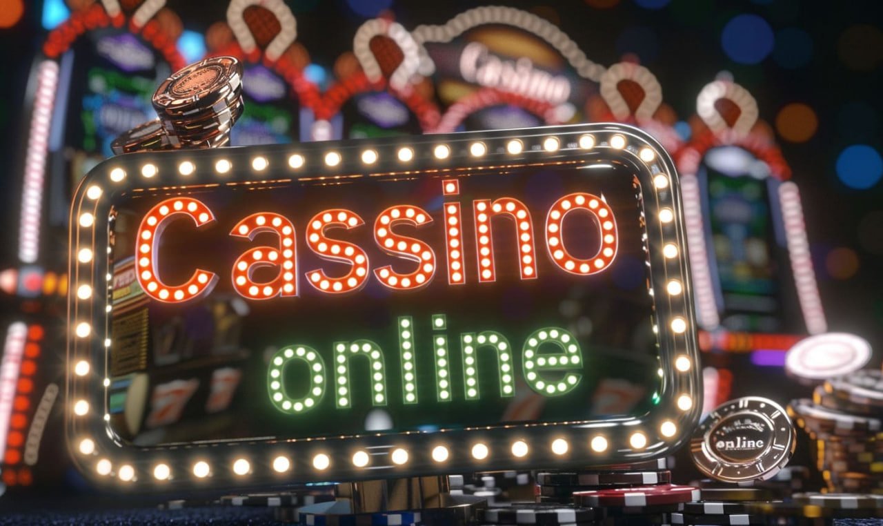 Bingo 999slots