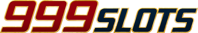999slots လိုဂို